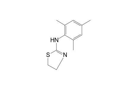 2-(mesitylamino)-2-thiazoline