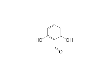 Atranol