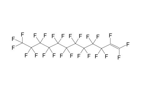 PERFLUORO-1-DODECENE