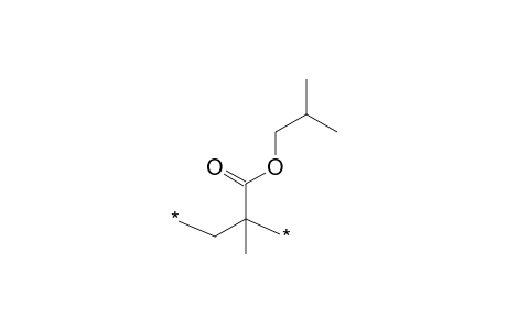 Isobutyric acid isobutyl ester