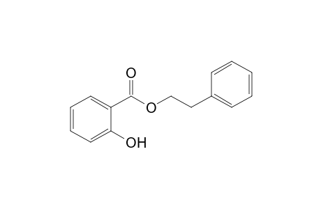 Phenethyl salicylate