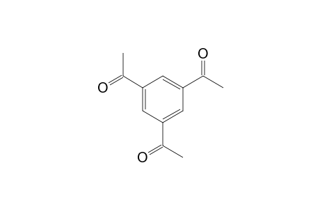 1,3,5-Triacetylbenzene