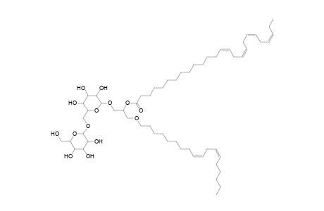 DGDG O-18:2_26:4