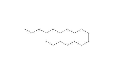 n-Heptadecane