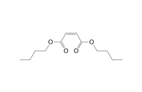 Di-n-butyl maleate