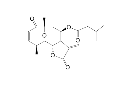 NEUROLENIN A