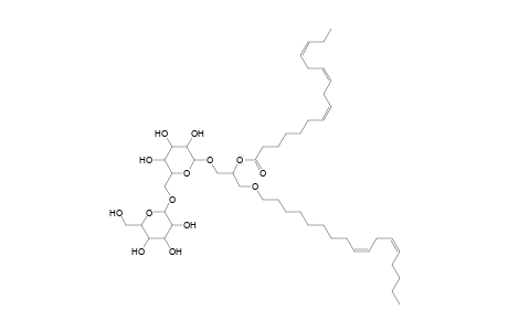 DGDG O-17:2_16:3