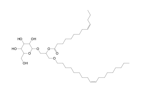 MGDG O-18:1_13:1