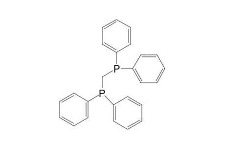 Bis(diphenyl-phosphino)-methane