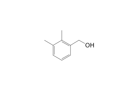 2,3-dimethylbenzyl alcohol