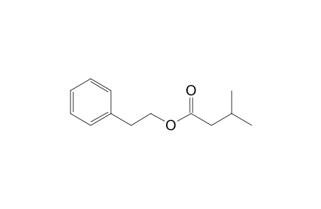 Phenethyl isovalerate