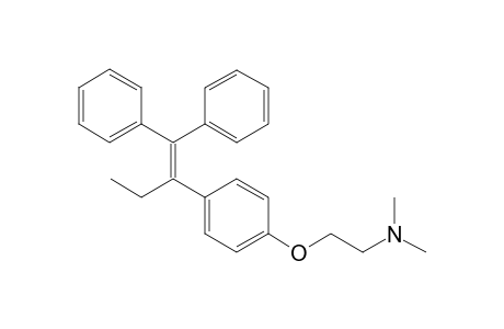 Tamoxifen