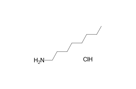 n-Octylamine hydrochloride