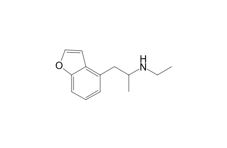 4-EAPB