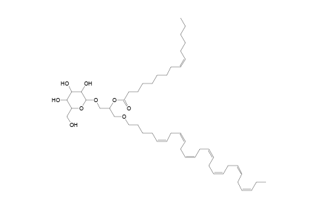 MGDG O-26:7_15:1