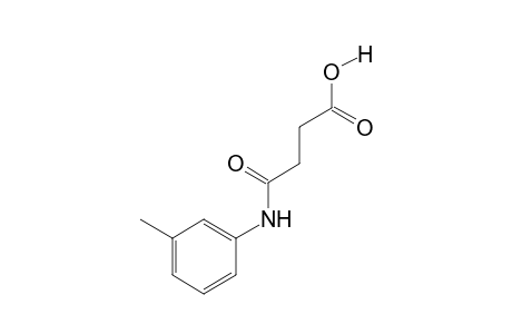 3'-methylsuccinanilic acid
