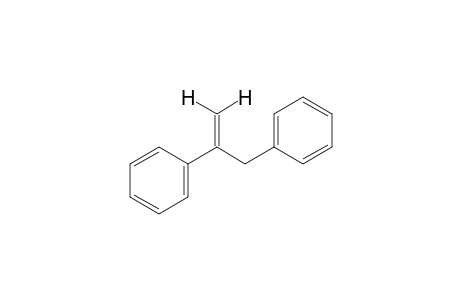 2,3-Diphenylpropene