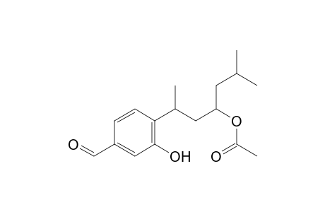 Parahigginol B