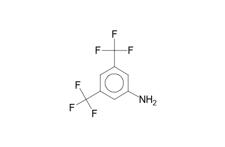 alpha,alpha,alpha,alpha',alpha',alpha'-Hexafluoro-3,5-xylidine
