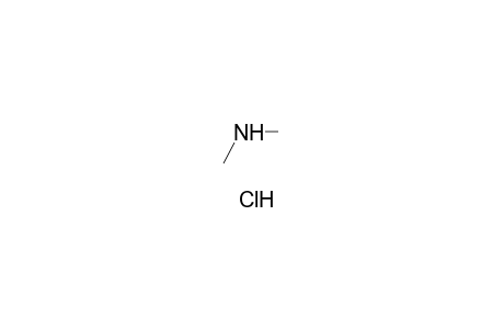 Dimethylamine hydrochloride