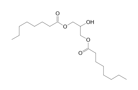 1,3-Dioctanoin