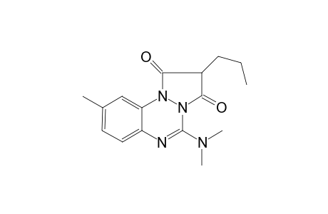 Azapropazone