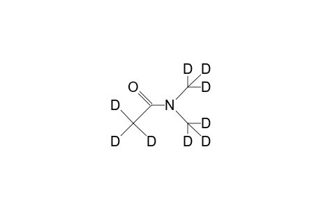 DEUTERODIMETHYLACETAMID