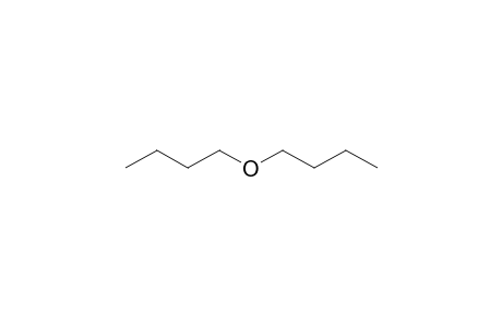 Di-n-Butyl ether