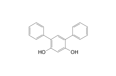 [m-TERPHENYL]-4',6'-DIOL