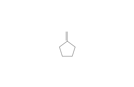 Methylene-cyclopentane