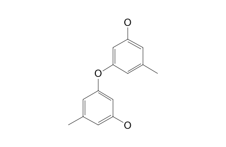 DIORCINOL