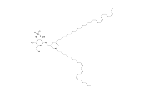 SMGDG O-22:3_28:4