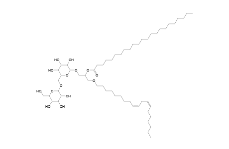 DGDG O-19:2_23:0