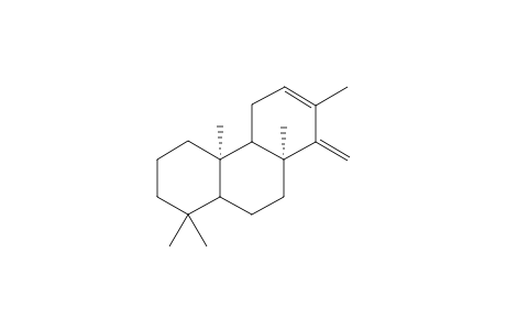 12,14-Isocopaladiene