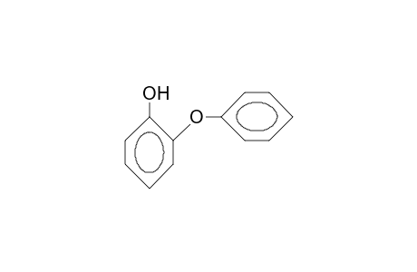 o-phenoxyphenol