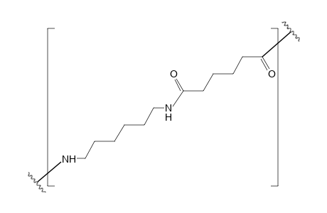 Nylon 6/6