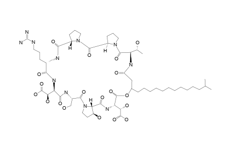 TRIPROPEPTIN-E