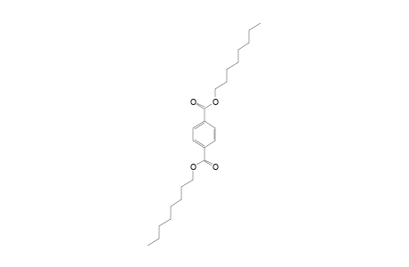 terephthalic acid, dioctyl ester