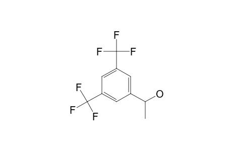 (R)-1-(3,5-BIS-(TRIFLUOROMETHYL)-PHENYL)-ETHAN-1-OL