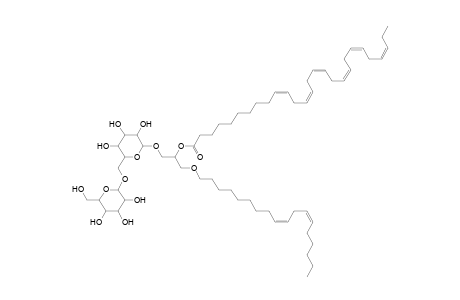 DGDG O-18:2_28:6