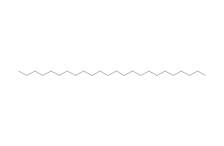 Tetracosane