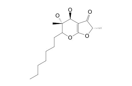 AIGIALONE