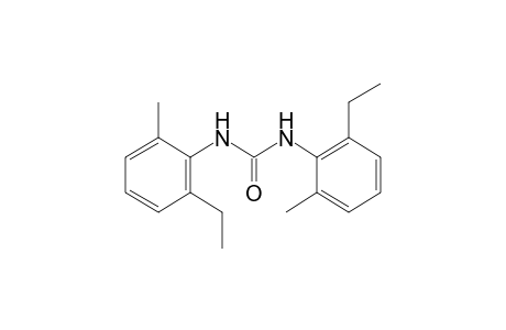 2,2'-diethyl-6,6'-dimethylcarbanilide