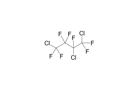 1,2,4-Trichloro-1,1,2,3,3,4,4-heptafluorobutane