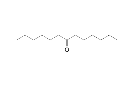 7-Tridecanone