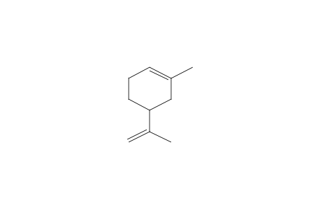 (+)-m-Mentha-1(6),8-diene