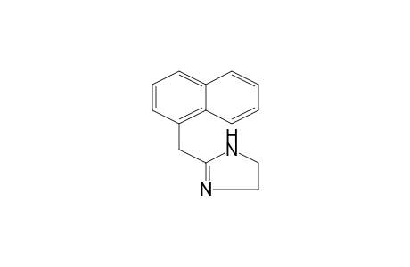 Naphazoline