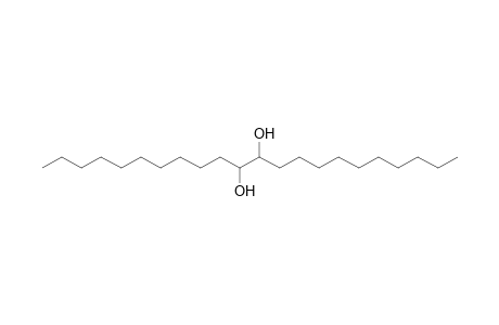 11,12-Docosanediol