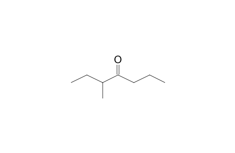 4-Heptanone, 3-methyl-