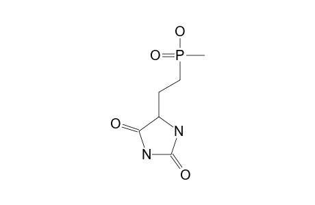 UQTSQFXHKLYLPS-UHFFFAOYSA-N